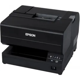 Epson TM J7700 Schwarz