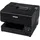Epson TM J7700 Schwarz