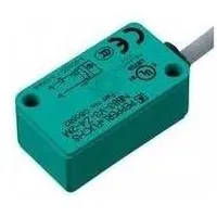 Pepperl & Fuchs PEPPERL+FUCHS NBB3-V3-Z4