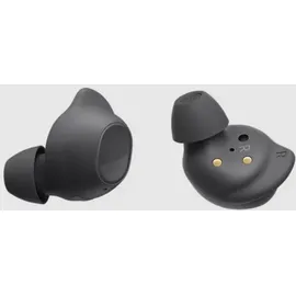 Samsung Galaxy Buds FE graphite