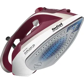 Tefal Ultragliss Plus FV6810