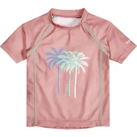Playshoes UV-Schutz Bade T-Shirt | 86/92