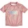 Playshoes UV-Schutz Bade T-Shirt | 86/92