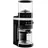 5KCG8433EOB onyx black