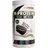 Vegan Protein Cookies & Cream Pulver 750 g