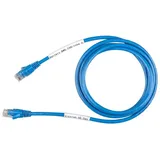 Victron Energy VE.Can zu CAN-Bus BMS Typ A Kabel 1,8 m