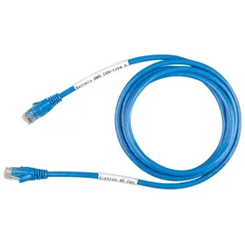 Victron Energy VE.Can zu CAN-Bus BMS Typ A Kabel 1,8 m