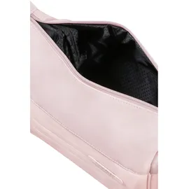 Samsonite Stackd Toilet Kit Toilet Pouch Rose