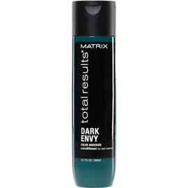 Matrix Total Results Dark Envy Conditioner 300 ml