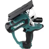 Makita SD100DZ