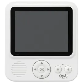 PNI BM280 2,8 Zoll Video-Babyphone