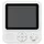 PNI BM280 2,8 Zoll Video-Babyphone