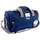 School-Mood Sporttasche Paul blau 18 Liter