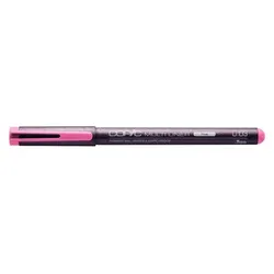 Marker Copic Multiliner pink
