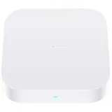 Xiaomi Smart Home Hub 2
