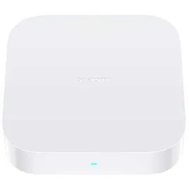 Xiaomi Smart Home Hub 2