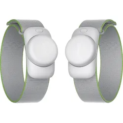 PICO Motion Trackers Zubehör für Brille