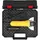 Kistenberg Heavy Organizer Khv40p, 384 x 335 x 144