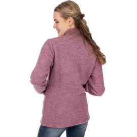 Alp1964 Jacke 418201 Rosa S
