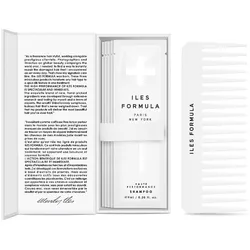 Iles Formula Discovery Pack