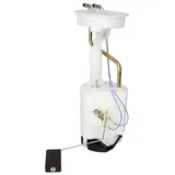 VDO 220-805-001-003Z Sensor, Kraftstoffvorrat