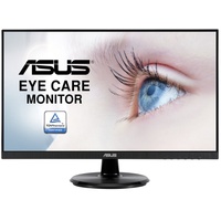 Asus VA24DCP 24" IPS Monitor, 1920 x 1080 Full HD, 75Hz, 5ms