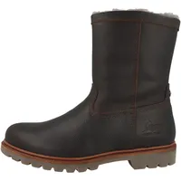 Panama Jack Fedro Igloo chestnut 42