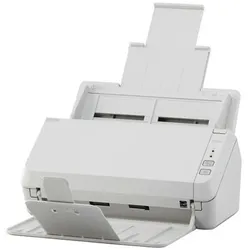 Fujitsu Ricoh Scanner SP-1120N (2. Generation)