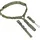 Tasmanian Tiger Single Multipurpose Sling Oliv