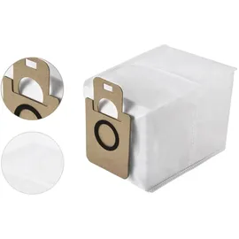 DREAME RDB3 Staubsauger Zubehör/Zusatz Staubsaugerroboter Staubbeutel