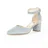 Gabor Pumps in blue | Gr.: 39