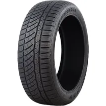 Infinity ECOFOUR 225/40R18 92Y BSW XL