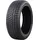 Infinity ECOFOUR 225/40R18 92Y BSW XL