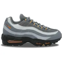 Nike Air Max 95 Sundial - 44 - 44 EU