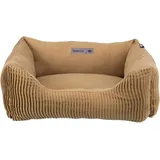 Trixie Marley Ocker 50 cm 20 cm 50 cm