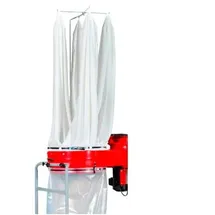 Holzmann Maschinen ABSULF ABSULF Filtersack
