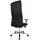 TOPSTAR Big Star 30 mit Armlehnen schwarz