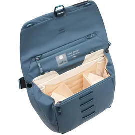 Peak Design Everyday Messenger V2 13L Ocean| Dealpreis