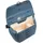 Peak Design Everyday Messenger V2 13L Ocean| Dealpreis