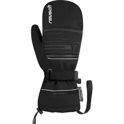 Reusch Kondor R-tex XT Mitten black (7700) 7