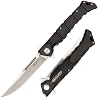 Cold Steel Luzon M Schwarz