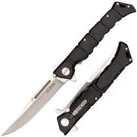 Cold Steel Luzon M Schwarz