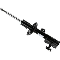 Sachs Stoßdämpfer