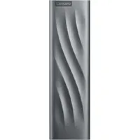 Lenovo PS8 Portable SSD (P)