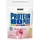 Weider Protein 80 Plus Himbeer-Sahne Pulver 500 g