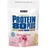 Himbeer-Sahne Pulver 500 g