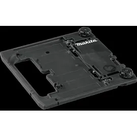 Makita 198673-2 Führungsschienenadapter