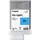 Canon PFI-106PC photo cyan