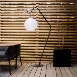 StarTrading Star Trading Ute 2,5m