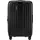 Samsonite Nuon 4-Rollen 69 cm / 79-86 l matt graphite